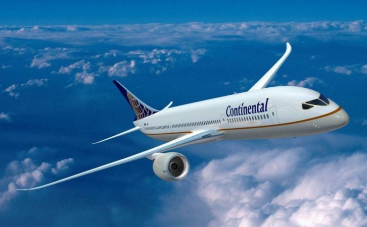 临清到广州机场航空货运_临清到广州航空快递加急件
